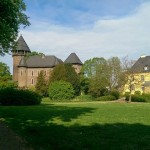 Escort Krefeld Schloss